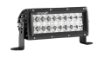 Picture of 6 Inch Driving Light Black Housing E-Series Pro RIGID Industries