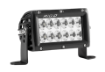 Picture of 4 Inch Driving Light Black Housing E-Series Pro RIGID Industries