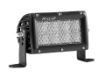 Picture of 4 Inch Driving Diffused Light Black Housing E-Series Pro RIGID Industries