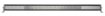 Picture of 50 Inch Spot/Flood Combo Light Black Housing E-Series Pro RIGID Industries