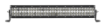 Picture of 20 Inch Driving Light Black Housing E-Series Pro RIGID Industries