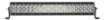 Picture of 20 Inch Spot/Hyperspot Combo Light Black Housing E-Series Pro RIGID Industries