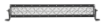 Picture of 20 Inch Flood Light Black Housing E-Series Pro RIGID Industries
