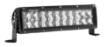 Picture of 10 Inch Spot/Flood Combo E-Series Pro RIGID Industries