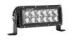 Picture of 6 Inch Flood Light E-Series Pro RIGID Industries