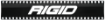 Picture of 10 Inch Light Cover Black SR-Series Pro RIGID Industries