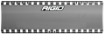 Picture of 6 Inch Light Cover Smoke SR-Series Pro RIGID Industries