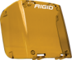 Picture of Light Cover Yellow D-SS Pro RIGID Industries