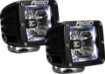 Picture of LED Pod with White Backlight Radiance RIGID Industries
