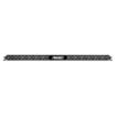 Picture of SR-Series 30 Inch Dual Function SAE Auxilary High Beam Driving Lights with Amber Backlight RIGID Industries