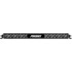 Picture of SR-Series 20 Inch Dual Function SAE Auxilary High Beam Driving Lights with Amber Backlight RIGID Industries