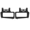 Picture of 2017-2019 Ford Super Duty Dual Fog Mounts RIGID Industries