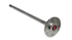 Picture of GM 8.5 Inch Axle Shaft 78-88 Truck 4x4 28 Spline 31-1/2 Inch 6 Lug Rear Nitro Gear and Axle