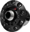 Picture of GM 8.5 & 8.6 Inch Nitro Helical Worm Gear Limited-Slip Differential Nitro Gear