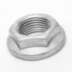 Picture of 15 Up Colorado/Canyon 18 Up Wrangler JL M220 Rear Pinion Nut Nitro Gear