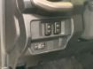 Picture of 16-21 Tacoma OEM Style 2 Switch Panel Cali Raised LED