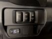 Picture of 16-20 Tacoma OEM Style Switch Panel 3 Switch Cali Raised LED