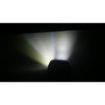 Picture of Side Projecting LED Pods 2500 Lumens Sold As Pair Cali Raised LED