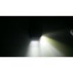 Picture of Side Projecting LED Pods 2500 Lumens Sold As Pair Cali Raised LED