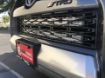 Picture of 14-21 4Runner 32 Inch Hidden Grille LED Light Bar Brackets Kit Two 32 inch Combo Beam No Switch 32 inch Combo Beam No Switch Cali Raised LED