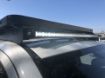 Picture of Front Runner Slimline Roof Rack LED Bar Mounting Brackets Cali Raised LED