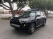 Picture of 03-21 4Runner 52 Inch Curved LED Light Bar Roof Mounting Brackets Cali Raised LED