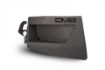 Picture of 10-21 Ram 2500 Rear Steel Bumper DV8 Offroad