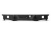 Picture of 10-21 Ram 2500 Rear Steel Bumper DV8 Offroad
