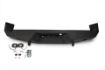 Picture of 10-21 Ram 2500 Rear Steel Bumper DV8 Offroad