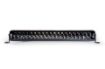 Picture of 20 Inch Elite Series LED Light Bar Dual Row DV8 Offroad