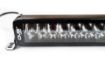 Picture of 20 Inch Elite Series LED Light Bar Dual Row DV8 Offroad