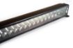 Picture of 20 Inch Elite Series LED Light Bar Dual Row DV8 Offroad