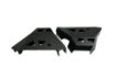 Picture of 21-22 Ford Bronco Front Lower Control Arm Skid Plate DV8 Offroad