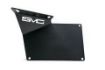 Picture of 21-22 Ford Bronco Factory Front Bumper License Relocation Bracket Side DV8 Offroad