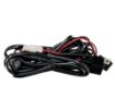 Picture of UTV RTL CanAm Maverick X3 Polaris RZR 1000 Wiring Harness Baja Designs