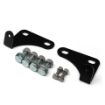 Picture of 2015-2018 Polaris RZR 4 Seat RTL Mounting Kit Baja Designs