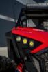 Picture of RZR Pro XP Headlight Kit For 20-On Polaris RZR Pro XP Unlimited Baja Designs