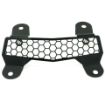 Picture of Textron, Wildcat XX (2018), BD Grille Fascia Kit Baja Designs