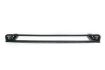 Picture of 21-22 Ford Bronco Curved Light Bracket for 12 3-Inch Pod Lights DV8 Offroad