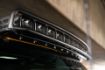 Picture of 21-22 Ford Bronco Curved Light Bracket for 12 3-Inch Pod Lights DV8 Offroad