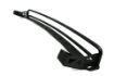 Picture of 21-22 Ford Bronco Curved Light Bracket for 12 3-Inch Pod Lights DV8 Offroad