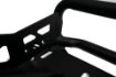 Picture of 21-22 Ford Bronco Curved Light Bracket for 12 3-Inch Pod Lights DV8 Offroad
