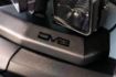 Picture of 2021-22 Ford Bronco A-Pillar Pod Light Mounts DV8 Offroad