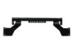 Picture of 2021-22 Ford Bronco Rear Speaker and Light Mount Bar DV8 Offroad