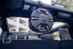 Picture of 2021-22 Ford Bronco Rear Speaker and Light Mount Bar DV8 Offroad