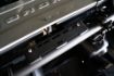 Picture of 2021-22 Ford Bronco Rear Speaker and Light Mount Bar DV8 Offroad