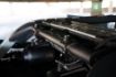 Picture of 2021-22 Ford Bronco Rear Speaker and Light Mount Bar DV8 Offroad