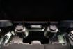 Picture of 2021-22 Ford Bronco Rear Speaker and Light Mount Bar DV8 Offroad