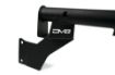 Picture of 2021-22 Ford Bronco Rear Speaker and Light Mount Bar DV8 Offroad