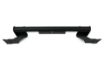 Picture of 2021-22 Ford Bronco Rear Speaker and Light Mount Bar DV8 Offroad